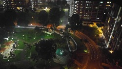 Blk 286 Bishan Street 24 (Bishan), HDB 4 Rooms #174024502